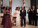 IMG_0010